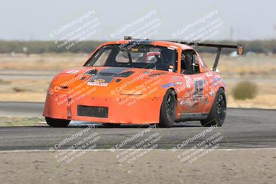 media/Oct-26-2024-Nasa (Sat) [[d836a980ea]]/Race Group B/Sweeper/